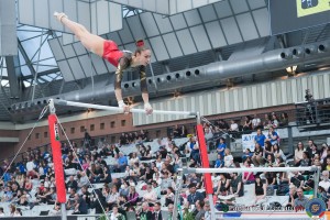 serie a1 comoglio martina lpg03479 ph pagliaricci ferraro